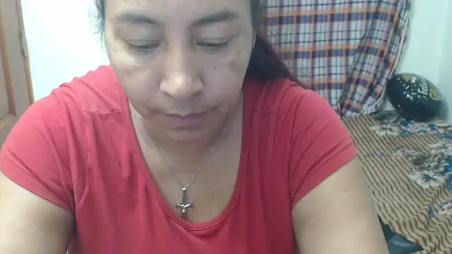 Snapshot of Siblleyx chatting on 04-17-26, 10:24 Siblleyx online show from 04-17-26, 10:24