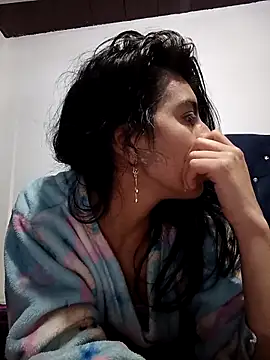 Ariell Kieran online show from 03-11-25, 11:59