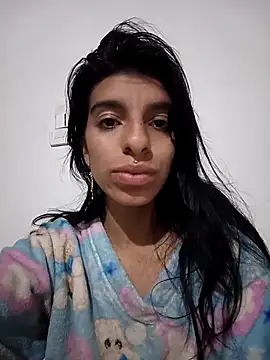 Ariell Kieran online show from 03-13-25, 12:27