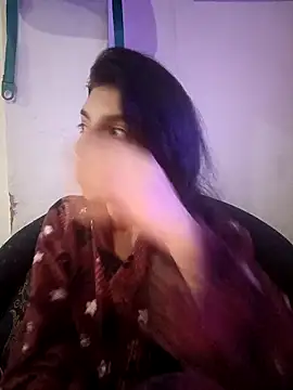 Ariell Kieran online show from 10-14-25, 03:51