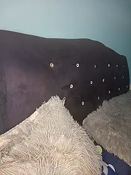 Ariell Kieran online show from 01-15-26, 07:35