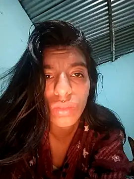 Ariell Kieran online show from 02-06-26, 08:29