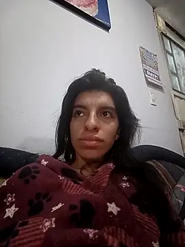 Snapshot of Ariell_Kieran chatting on 02-11-26, 02:49 Ariell Kieran online show from 02-11-26, 02:49