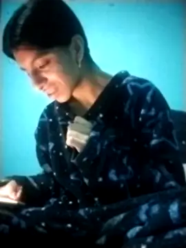 Snapshot of Ariell_Kieran chatting on 02-20-26, 05:37 Ariell Kieran online show from 02-20-26, 05:37