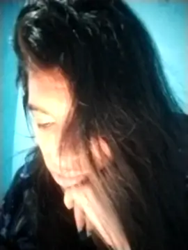 Snapshot of Ariell_Kieran chatting on 02-20-26, 06:26 Ariell Kieran online show from 02-20-26, 06:26