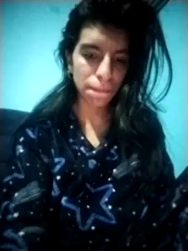 Snapshot of Ariell_Kieran chatting on 02-21-26, 02:12 Ariell Kieran online show from 02-21-26, 02:12