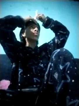 Snapshot of Ariell_Kieran chatting on 02-26-26, 04:33 Ariell Kieran online show from 02-26-26, 04:33