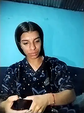 Snapshot of Ariell_Kieran chatting on 03-10-26, 05:12 Ariell Kieran online show from 03-10-26, 05:12