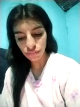 Snapshot of Ariell_Kieran chatting on 03-18-26, 02:47 Ariell Kieran online show from 03-18-26, 02:47