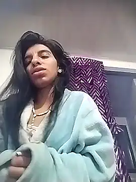 Snapshot of Ariell_Kieran chatting on 03-22-26, 02:48 Ariell Kieran online show from 03-22-26, 02:48