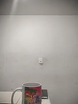 Snapshot of Ariell_Kieran chatting on 03-23-26, 12:03 Ariell Kieran online show from 03-23-26, 12:03