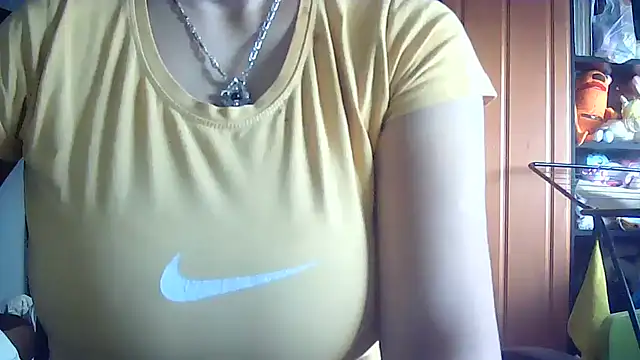 Cicamica12 online show from 11-19-25, 08:25