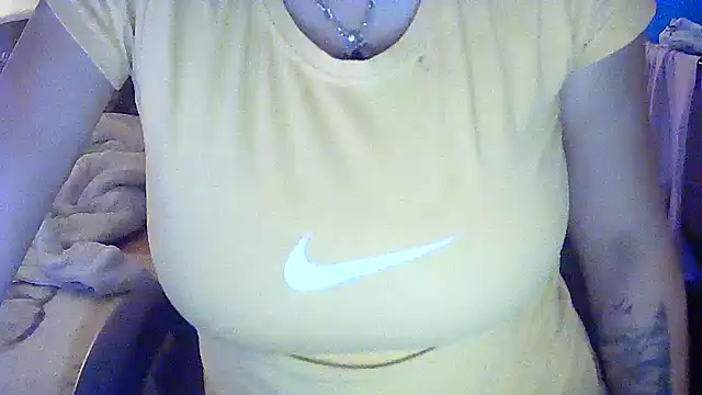 Cicamica12 online show from 11-20-25, 07:24