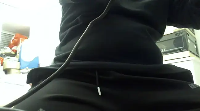 beartopslave online show from 02-05-25, 04:47