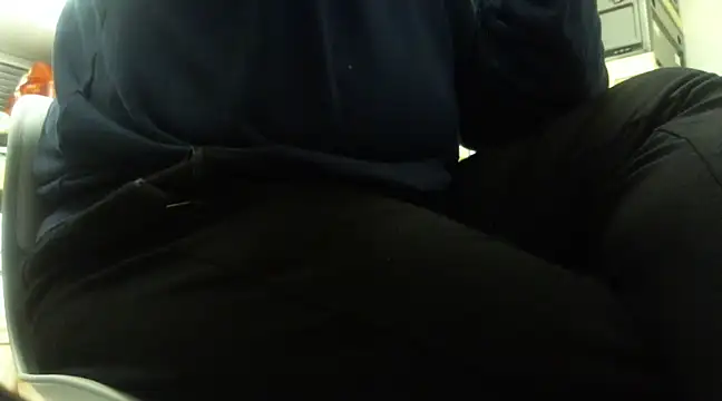 beartopslave online show from 02-12-25, 04:44