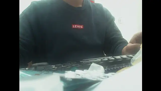 beartopslave online show from 02-13-25, 07:56