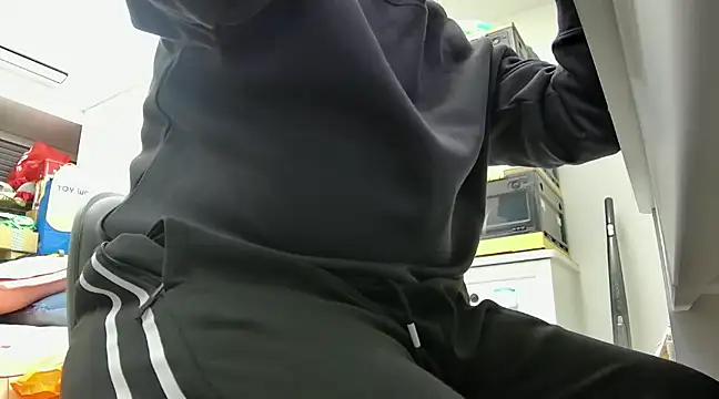 beartopslave online show from 02-13-25, 04:07