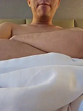 beartopslave online show from 02-15-25, 08:54