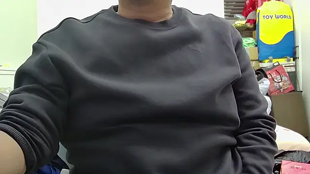 beartopslave online show from 02-18-25, 04:05