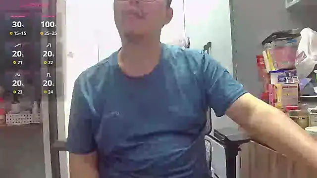 beartopslave online show from 10-02-25, 03:02