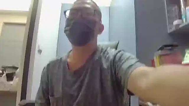 beartopslave online show from 10-12-25, 08:57