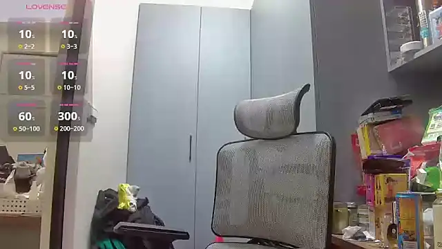 beartopslave online show from 10-13-25, 06:02
