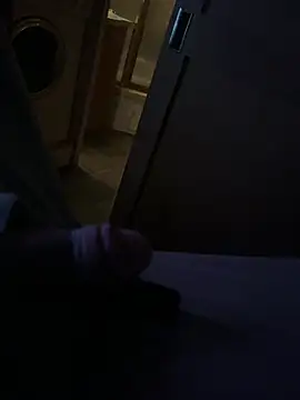 ClimbedCaelum online show from 03-27-26, 08:26