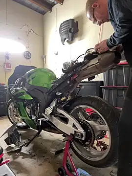 ClimbedCaelum online show from 03-27-26, 11:59