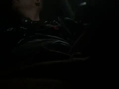 ClimbedCaelum online show from 04-11-26, 04:17