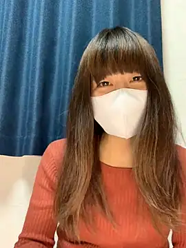 PINO pino 01 online show from 02-14-25, 07:54