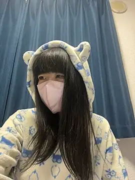 PINO pino 01 online show from 02-26-25, 08:22