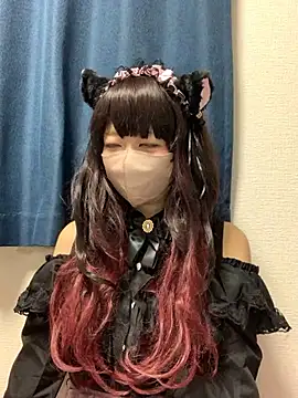 PINO pino 01 online show from 10-02-25, 04:36