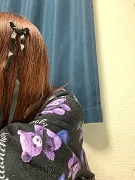 PINO pino 01 online show from 10-11-25, 08:51