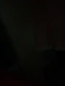 PINO pino 01 online show from 11-12-25, 06:41