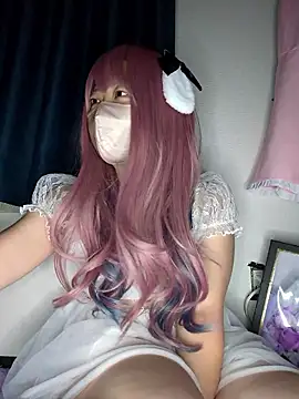 PINO pino 01 online show from 11-14-25, 06:50