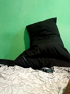 Jarocho821 online show from 12-19-25, 01:45