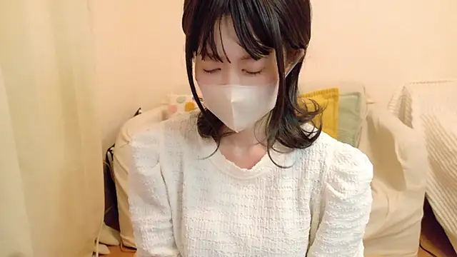 RIO o0 online show from 03-08-25, 01:17