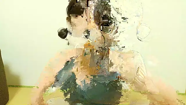 RIO o0 online show from 09-25-25, 01:59