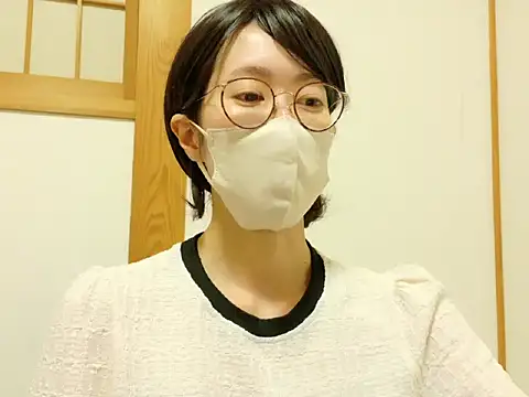 RIO o0 online show from 10-01-25, 01:50