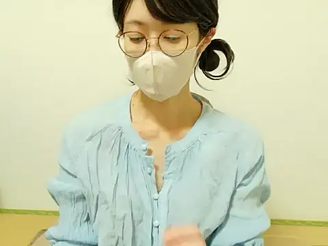 RIO o0 online show from 10-18-25, 05:32