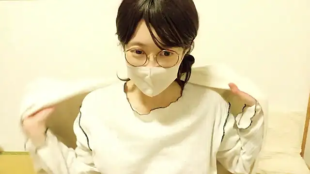 RIO o0 online show from 02-04-26, 01:28