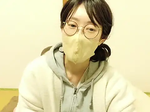 RIO o0 online show from 02-18-26, 01:40