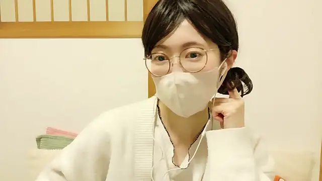 RIO o0 online show from 03-29-26, 01:33