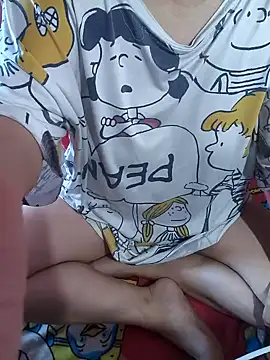yanyan-aa online show from 02-25-25, 02:58