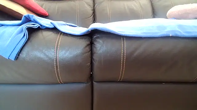 balkis30 online show from 02-11-25, 12:16