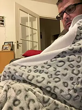 balkis30 online show from 02-16-25, 07:05