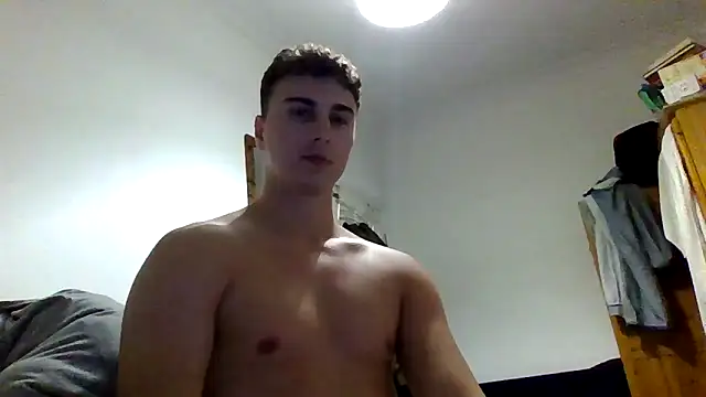 Snapshot of JaxonKnight chatting on 12-18-25, 05:19 JaxonKnight online show from 12-18-25, 05:19