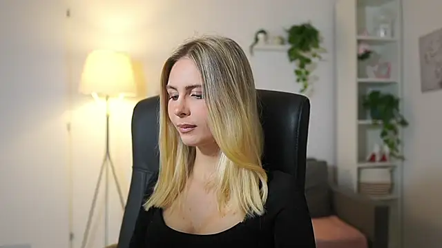 Snapshot of catecrago_ chatting on 11-05-25, 09:09 catecrago online show from 11-05-25, 09:09