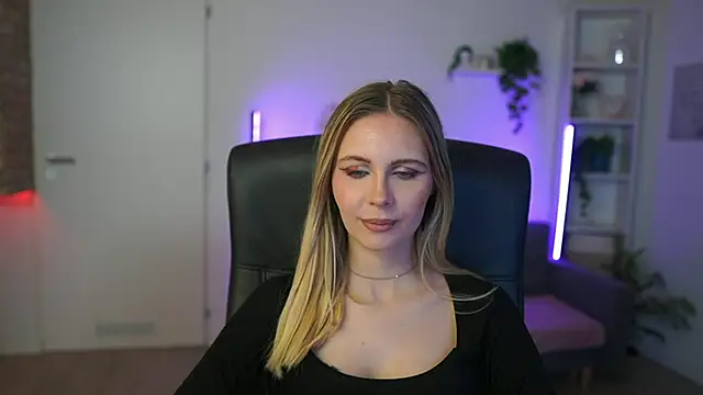 Snapshot of catecrago_ chatting on 02-10-26, 09:02 catecrago online show from 02-10-26, 09:02