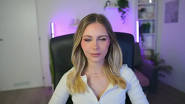 Snapshot of catecrago_ chatting on 02-18-26, 08:54 catecrago online show from 02-18-26, 08:54